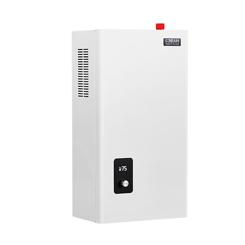 ЭВАН NEXT PLUS - 21 Бытовой электрический котел