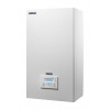 ЭВАН PRACTIC - 22 - 6 Бытовой электрический котел