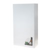 ЭВАН Warmos Standart - 8 Бытовой электрический котел