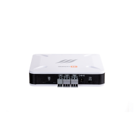 ЭВАН Контроллер MYHEAT GO Системы управления отоплением, Контроллеры систем отопления