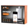 ЭВАН Контроллер MYHEAT SMART 2 Системы управления отоплением, Контроллеры систем отопления